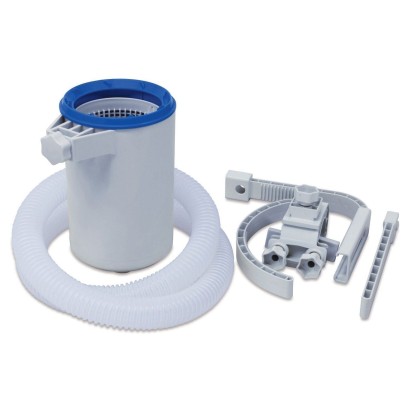 Поверхностный скиммер Kokido K074CBX Поверхностный скиммер Kokido K074CBX