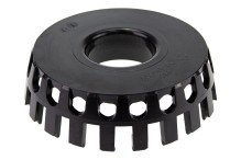 Диффузор 6-ти поз. вентиля фильтра Emaux (Opus) MPV - 01-012/01013012
