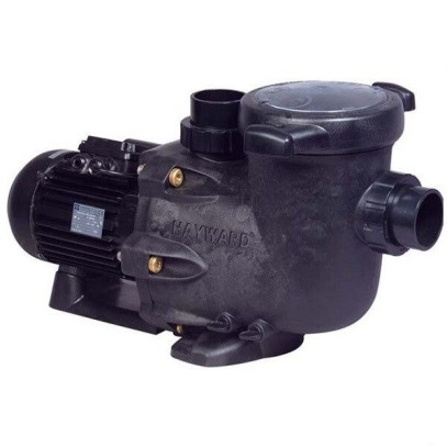 Насос для бассейна Hayward Tristar SP32301 E2 (32.5м³/ч 2.21кВт 220В) Насос для бассейна Hayward Tristar SP32301 E2 (32.5м³/ч 2.21кВт 220В)