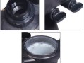 Насос для бассейна Hayward Tristar SP32301 E2 (32.5м³/ч 2.21кВт 220В) Насос для бассейна Hayward Tristar SP32301 E2 (32.5м³/ч 2.21кВт 220В)