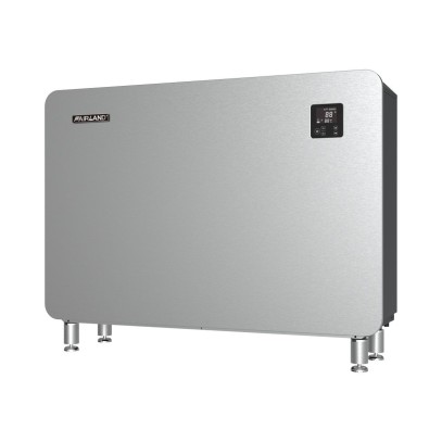  Инверторный осушитель воздуха Fairland IDHR120 (120 л/сутки) 