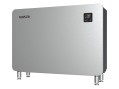 Инверторный осушитель воздуха Fairland IDHR120 (120 л/сутки) Инверторный осушитель воздуха Fairland IDHR120 (120 л/сутки)