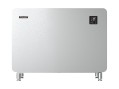 Инверторный осушитель воздуха Fairland IDHR120 (120 л/сутки) Инверторный осушитель воздуха Fairland IDHR120 (120 л/сутки)