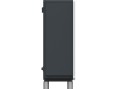 Инверторный осушитель воздуха Fairland IDHR120 (120 л/сутки) Инверторный осушитель воздуха Fairland IDHR120 (120 л/сутки)