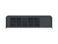 Инверторный осушитель воздуха Fairland IDHR120 (120 л/сутки) Инверторный осушитель воздуха Fairland IDHR120 (120 л/сутки)