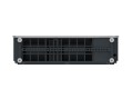 Инверторный осушитель воздуха Fairland IDHR120 (120 л/сутки) Инверторный осушитель воздуха Fairland IDHR120 (120 л/сутки)