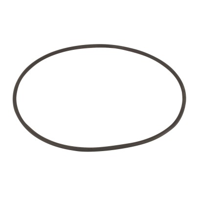  Уплотнительное кольцо AquaViva муфты крана MPV-05 2011018 