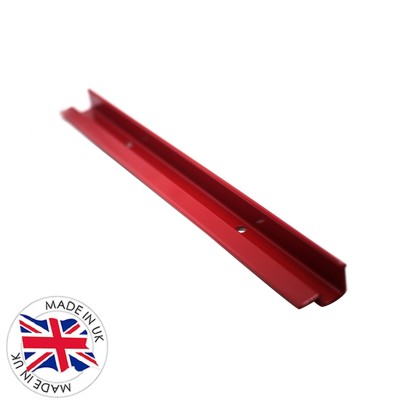  Планка настенного крепления теплообменника Elecro Z-SMW-HE-L широкая 