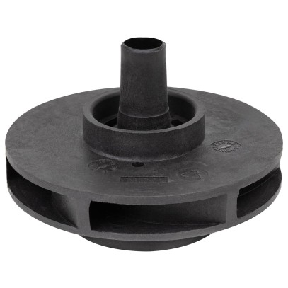  Крыльчатка насоса VWS\STP 100T 