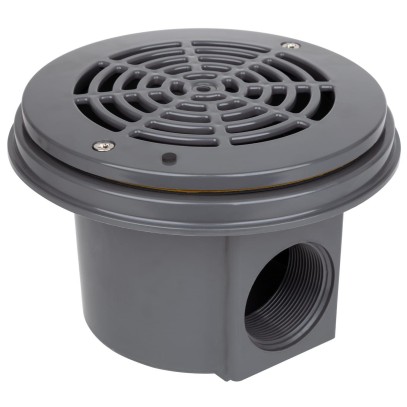  Слив донный Hayward 3253DGRPAK2 2