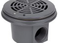 Слив донный Hayward 3253DGRPAK2 2