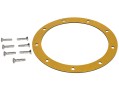 Слив донный Hayward 3253DGRPAK2 2