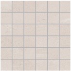 Мозаика для бассейна Aquaviva Montagna Light Gray 300x300x9 мм Мозаика для бассейна Aquaviva Montagna Light Gray 300x300x9 мм