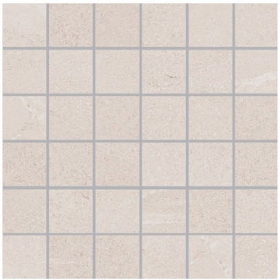 Мозаика для бассейна Aquaviva Montagna Light Gray 300x300x9 мм Мозаика для бассейна Aquaviva Montagna Light Gray 300x300x9 мм