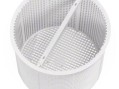 Корзина для скиммеров Hayward SP1084 и SP1085 (SPX1082CA)