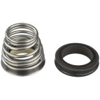  Сальник насоса Aquaviva  AVC-10T 