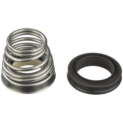  Сальник насоса Aquaviva  AVC-10T 