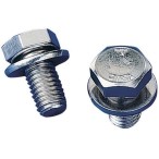 Болт ступени лестниц Flexinox Standart, Wall, Overflow, Muro и Mixta Болт ступени лестниц Flexinox Standart, Wall, Overflow, Muro и Mixta