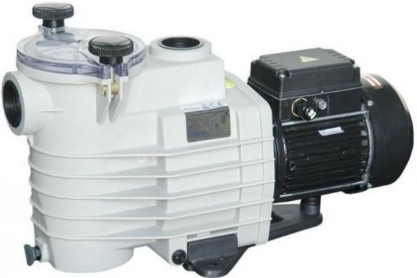 Насос (11,9 м3/ч 220В) Kripsol Ondina OK-75 M IE2