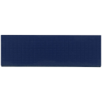  Противоскользящая плитка SertekPool 244х119 (кобальт) 