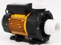 Насос для бассейна Mayer Schwimmbad LX TDA50 (0,37кВт 220B 8,5 м3/ч h 6м в.ст.)