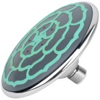 Лейка к солнечному душу Kokido 65322011101