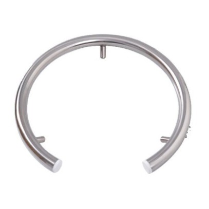 Поручень круглый Fitstar 7991020 для Taifun, Taifun Duo, Taifun-kompakt Поручень круглый Fitstar 7991020 для Taifun, Taifun Duo, Taifun-kompakt