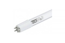 Лампа ультрафиолетовая Philips 40W E130426