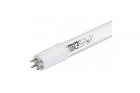 Лампа ультрафиолетовая Philips 40W E130426 Лампа ультрафиолетовая Philips 40W E130426