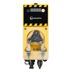  Перистальтический дозирующий насос Aquaviva KXRX Smart Rx 1.5 л/ч + набор Rx 