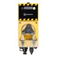  Перистальтический дозирующий насос Aquaviva KXRX Smart Rx 1.5 л/ч + набор Rx 