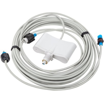  Плавающий шнур для 7310 Black Pearl, длиной 13 м 