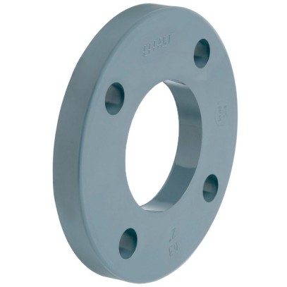 Свободный фланец EFFAST d125 мм (RDRFLD1250) Свободный фланец EFFAST d125 мм (RDRFLD1250)