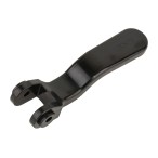  Ручка 4-х поз. вентиля Aquaviva 1.5" (01013036) 