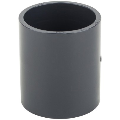  Муфта соед. 160mm 