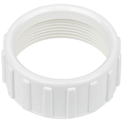  Гайка соединительной муфты насоса Aquaviva VWS\STP 150-300 