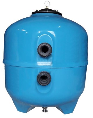 Фильтр AquaViva AK-500 (10 м3/ч, D500)