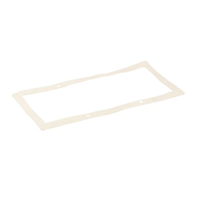 Уплотнительная резинка фланца скиммера Wide Aquant Уплотнительная резинка фланца скиммера Wide Aquant