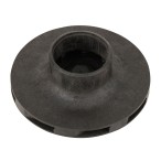  Крыльчатка NK25 - RNK 130.A/ RBH0007.00R (RPUM0013.00R) 