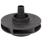  Крыльчатка насоса Aquaviva VWS/STP 120T 