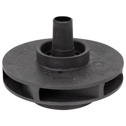  Крыльчатка насоса Aquaviva VWS/STP 120T 