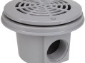 Слив донный Hayward 3253LGPAK2 2