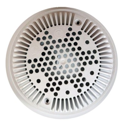  Решетка для донного слива Hayward ANTI-VORTEX  