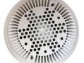 Решетка для донного слива Hayward ANTI-VORTEX