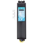  Блок питания для ультрафиолетовой установки Aquaviva NT-UV87 