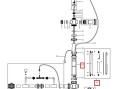Блок питания для ультрафиолетовой установки Aquaviva NT-UV87 Блок питания для ультрафиолетовой установки Aquaviva NT-UV87