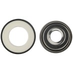  Сальник насоса Aquaviva  AVC-125-125-11 