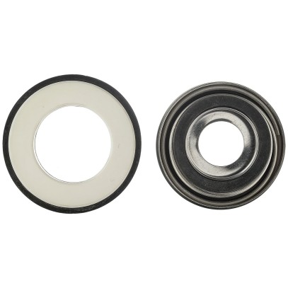  Сальник насоса Aquaviva  AVC-125-125-11 