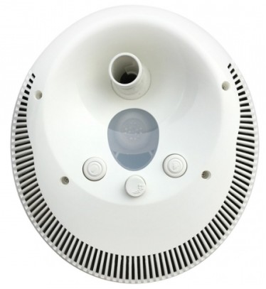 Закладной узел противотока Emaux EM0055 (универсал.,с цветной подсветкой) Закладной узел противотока Emaux EM0055 (универсал.,с цветной подсветкой)