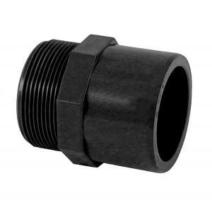 Ниппель д. 40-1 1/4